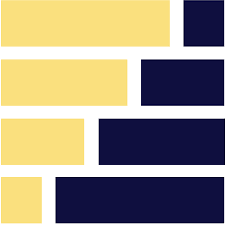 Logo CMFG Life Insurance Co. (Investment Portfolio)