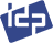 Logo IDP Corp.