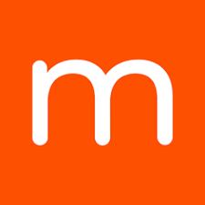Logo MindTickle Interactive Media Pvt Ltd.