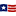 Logo American House Senior Living LLC