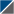 Logo Berkshire Hathaway Homestate Insurance Co.