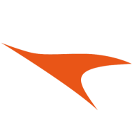 Logo Koyo Securities Co., Ltd.