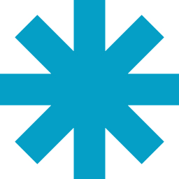 Logo Tribe, Inc.