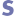 Logo Saferworld