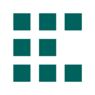 Logo Latin Eco SA