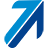 Logo Pioneer Shipping Ltd. (United Kingdom)