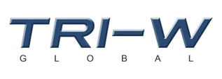 Logo Tri W Global, Inc.