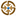 Logo Ground/Water Treatment & Technology LLC