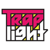 Logo Traplight Oy
