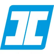 Logo Inland Coatings Holdings LLC