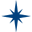 Logo Westcourt Capital Corp.