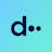 Logo DealHub Ltd.