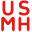 Logo United Super Markets Holdings, Inc.