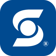 Logo Sonoco Consumer Products Europe GmbH