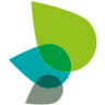 Logo EGK-Gesundheitskasse