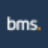 Logo BMS Intermediaries, Inc.