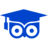 Logo ClassOwl, Inc.