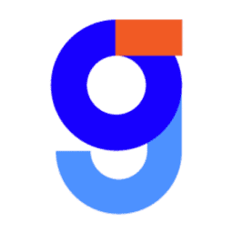 Logo J.C.C. Private Schools, Inc.