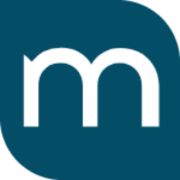 Logo Springboard Research Ltd.