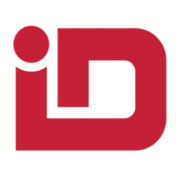 Logo ID Suisse AG