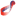 Logo Centera Photonics, Inc.