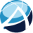 Logo Algoltek, Inc.