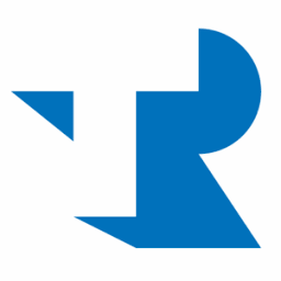 Logo Toa Reinsurance Co. of America (Invt Port)