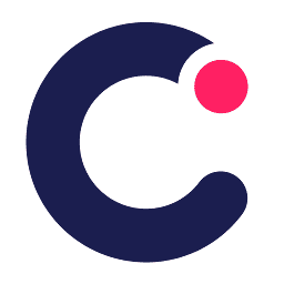Logo CHG-Meridian UK Ltd.
