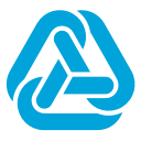 Logo QBE Insurance Corp. (Investment Portfolio)