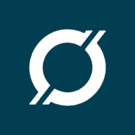 Logo Østerbø Maskin AS