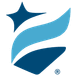 Logo National Guardian Life Insurance Co. (Invt Port)