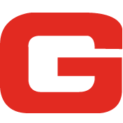 Logo Sun Yang Global Co., Ltd.