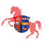 Logo Country Life Von Boch-Galhau Gmbh & Co. Kg
