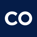 Logo Carey Olsen LLP