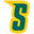 Logo Siena Research Institute