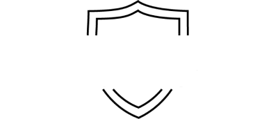 Logo Laclede Mutual Insurance