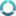 Logo Evollis SAS