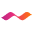 Logo Liquidnet Asia Ltd.
