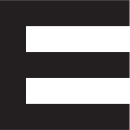 Logo Eyebeam
