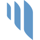 Logo High Firs Investment Co. Ltd.