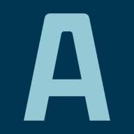 Logo Arcedi Biotech ApS