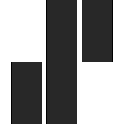 Logo Solita Group Oy
