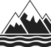 Logo Columbia Lake Partners Manager LLP