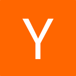 Logo Y Combinator Management LLC