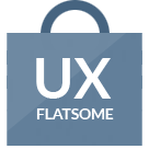 Logo Homekit A/S