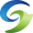 Logo Gangdong University