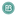 Logo FFB Bancorp