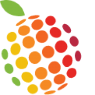 Logo Gat Foods