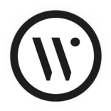Logo Winkontent AG
