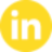 Logo Index Exchange LLC